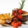 Fynbos Ridge Country House & Cottages