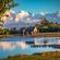Blue Crane Farm - 216700