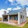 Blue Crane Farm - 216701