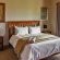 Blue Crane Farm - 216702
