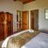Blue Crane Farm - 216703