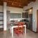 Blue Crane Farm - 216704