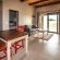 Blue Crane Farm - 216706