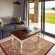 Blue Crane Farm - 216707