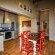 Blue Crane Farm - 216708
