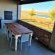 Blue Crane Farm - 216709