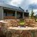 Blue Crane Farm - 216711