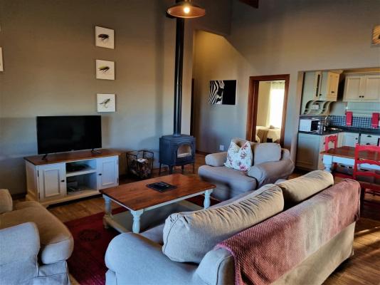 Room image 6