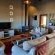 Blue Crane Farm - 216713