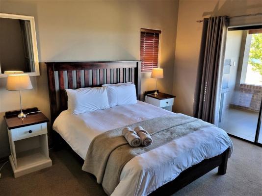Room image 7