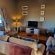 Blue Crane Farm - 216715