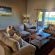 Blue Crane Farm - 216719