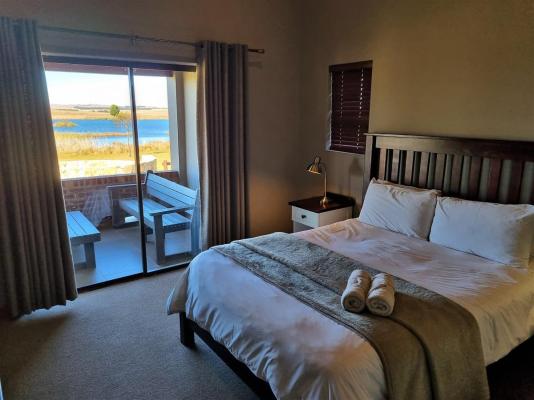 Room image 3
