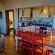Blue Crane Farm - 216723