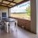 Blue Crane Farm - 216727