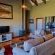 Blue Crane Farm - 216728