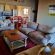 Blue Crane Farm - 216729