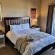 Blue Crane Farm - 216730