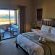 Blue Crane Farm - 216731