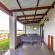 Blue Crane Farm - 216735