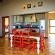 Blue Crane Farm - 216736