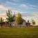 Blue Crane Farm - 216737