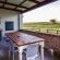 Blue Crane Farm - 216738