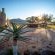 Kamieskroon Cosy Cottage - 216748