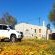 Kamieskroon Cosy Cottage - 216750