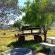 Kamieskroon Cosy Cottage - 216752