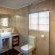 Kamieskroon Cosy Cottage - 216754