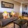 Kamieskroon Cosy Cottage - 216755