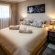 Kamieskroon Cosy Cottage - 216756