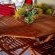 Kamieskroon Cosy Cottage - 216757