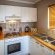 Kamieskroon Cosy Cottage - 216758