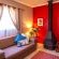 Kamieskroon Cosy Cottage - 216760