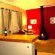 Kamieskroon Cosy Cottage - 216762