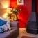 Kamieskroon Cosy Cottage - 216763