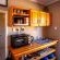 Kamieskroon Cosy Cottage - 216764