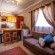 Kamieskroon Cosy Cottage - 216765