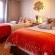 Kamieskroon Cosy Cottage - 216767