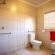 Kamieskroon Cosy Cottage - 216768