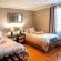 Kamieskroon Cosy Cottage - 216769