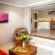 Kamieskroon Cosy Cottage - 216770