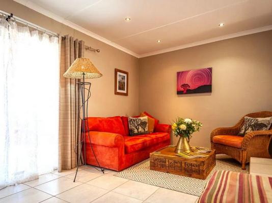 Room image 3