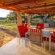 Kamieskroon Cosy Cottage - 216772
