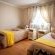 Kamieskroon Cosy Cottage - 216773