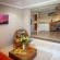 Kamieskroon Cosy Cottage - 216774