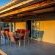 Kamieskroon Cosy Cottage - 216775