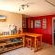 Kamieskroon Cosy Cottage - 216776